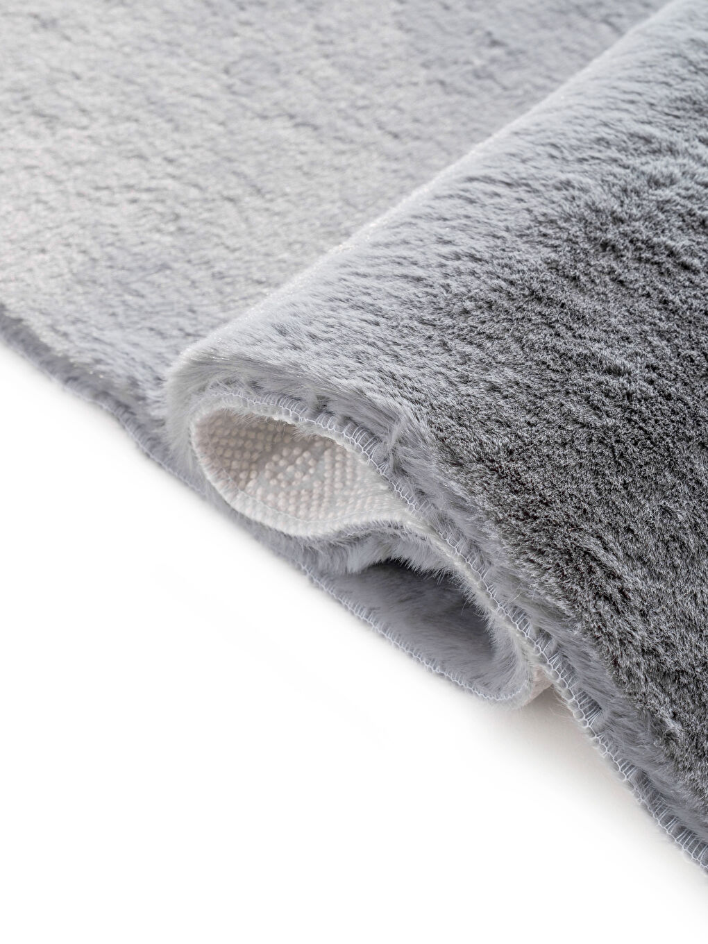 Ковер размером 80x150 см.-3