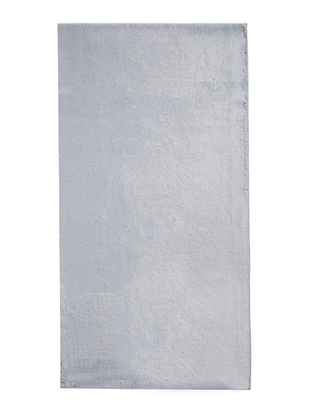 Ковер размером 80x150 см.-5