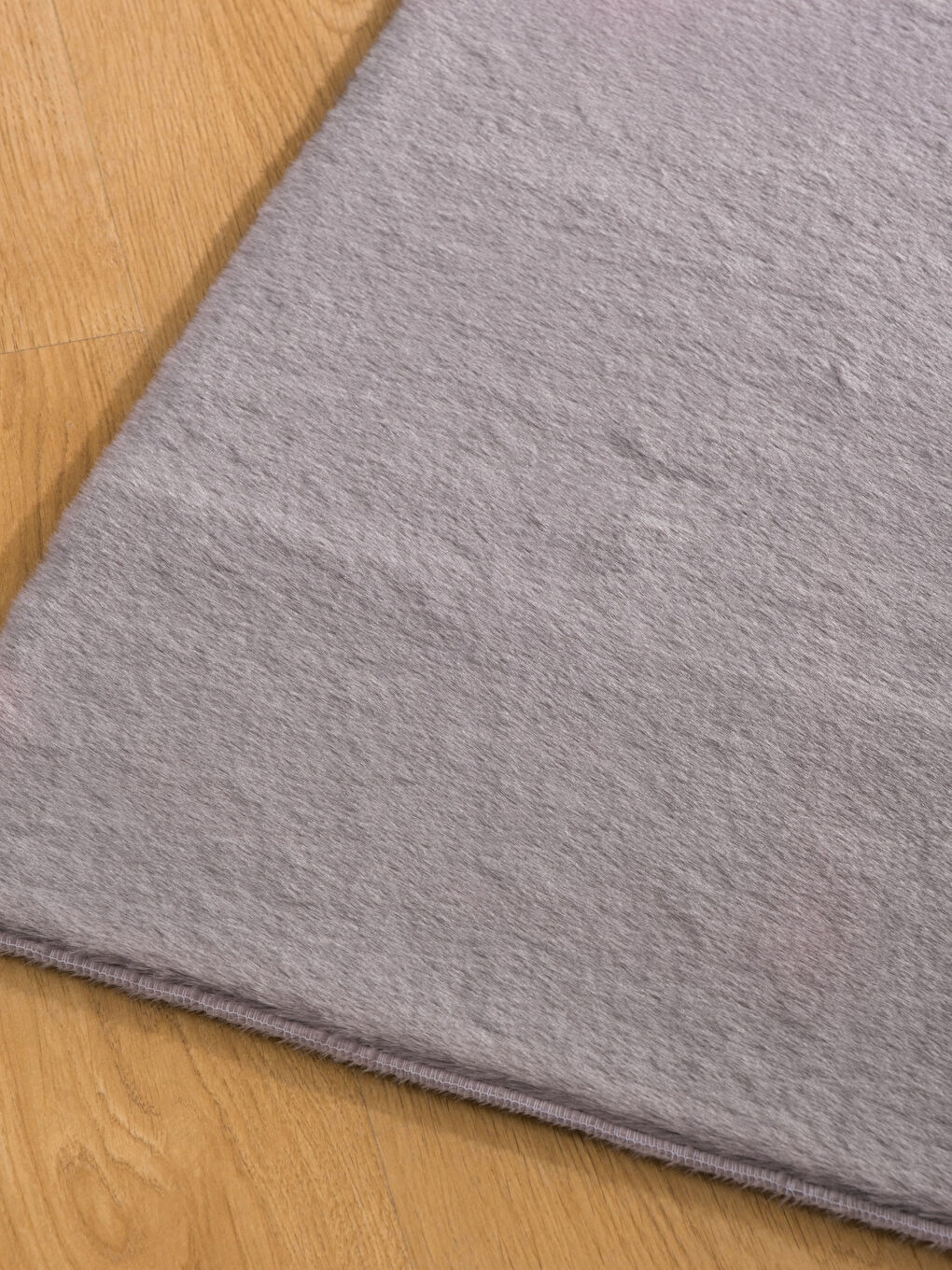 Ковер размером 80x150 см.-1