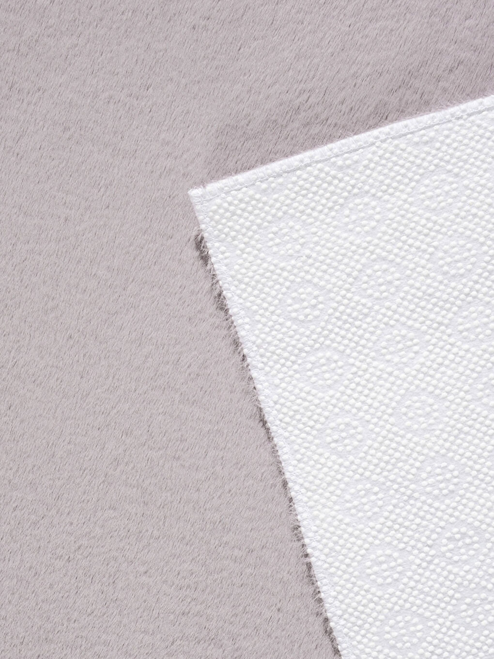 Ковер размером 80x150 см.-2