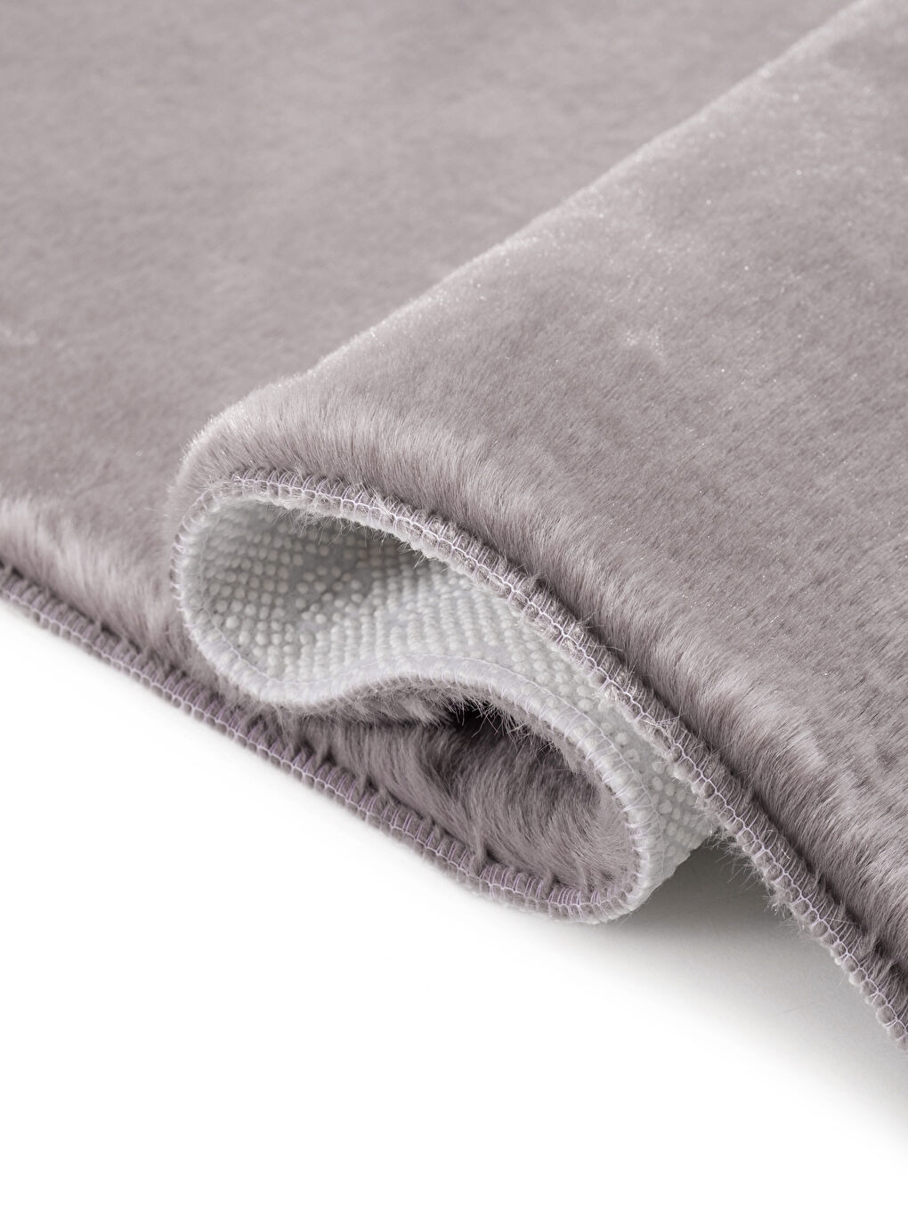 Ковер размером 80x150 см.-3