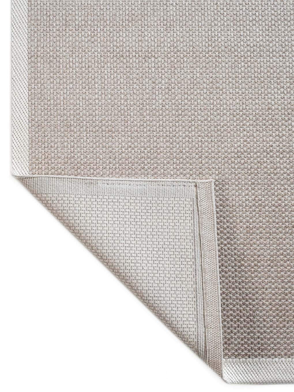 Аралас Кілем-2