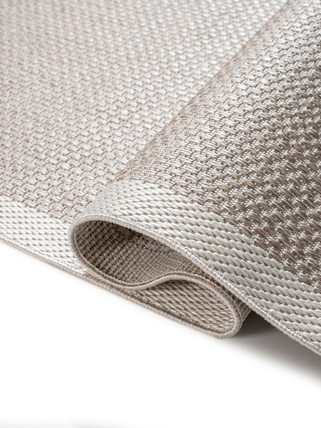 Аралас Кілем-3