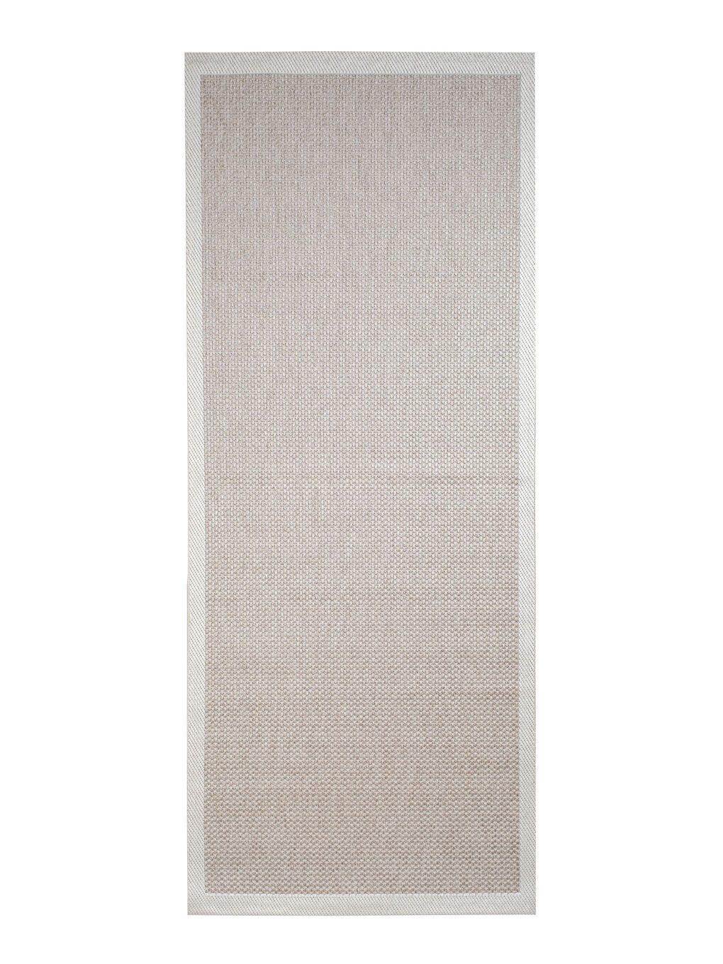 Аралас Кілем-5