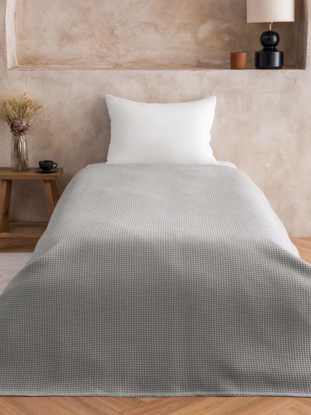 SIVA Jednosedni pikirani prekrivač