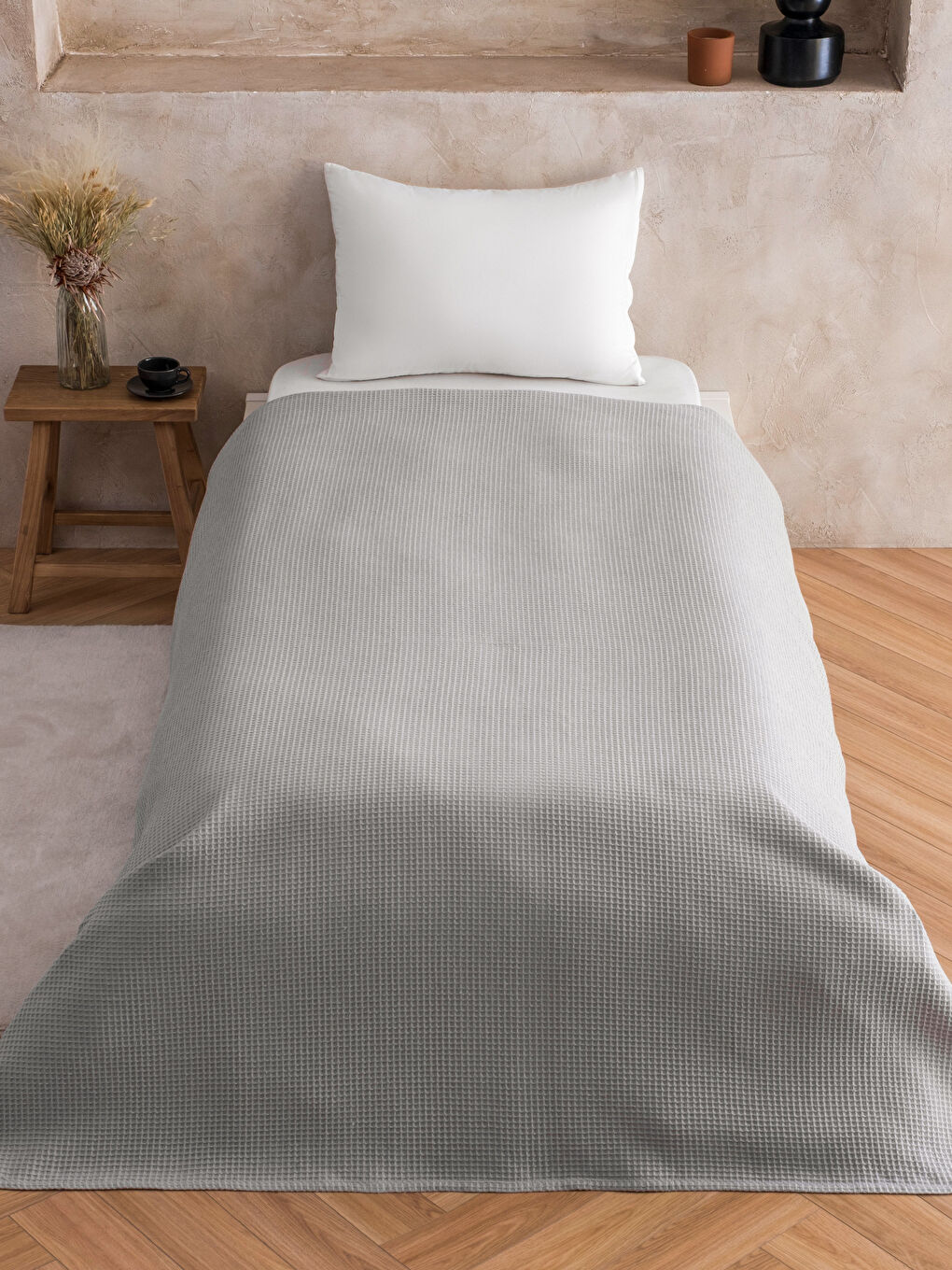 SIVA Jednosedni pikirani prekrivač-1