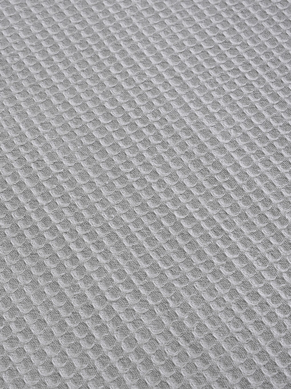 SIVA Jednosedni pikirani prekrivač-2