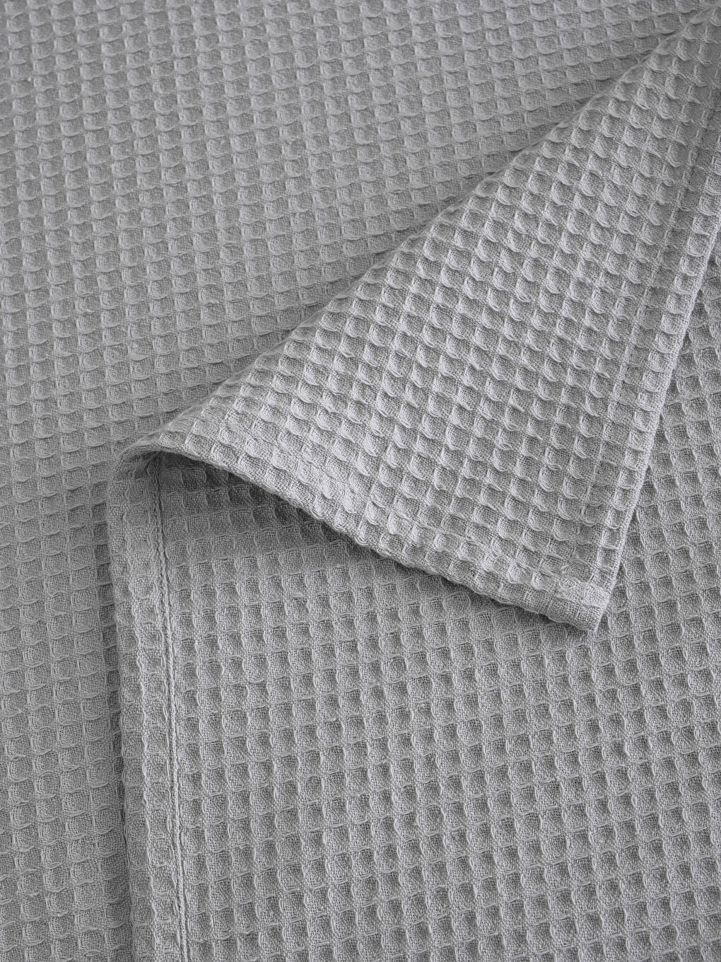 SIVA Jednosedni pikirani prekrivač-3