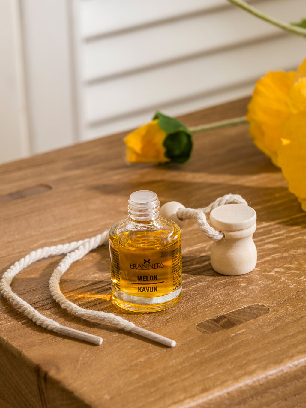 MISCHEN Auto-Lufterfrischer-1