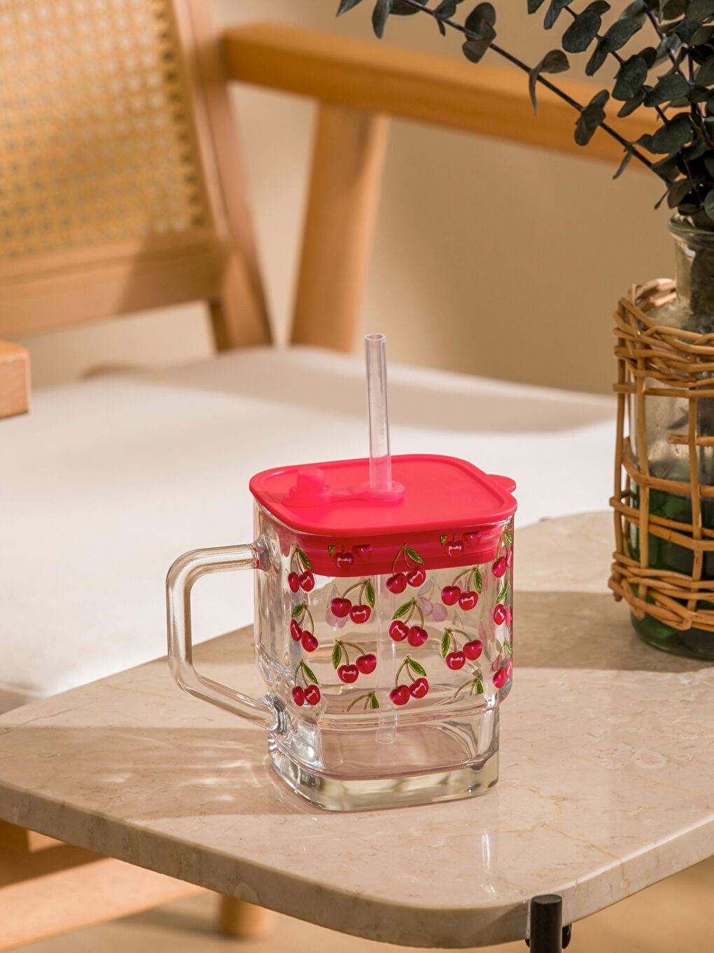 Verre à soda Ochraniacz na kolana dla niemowląt-1