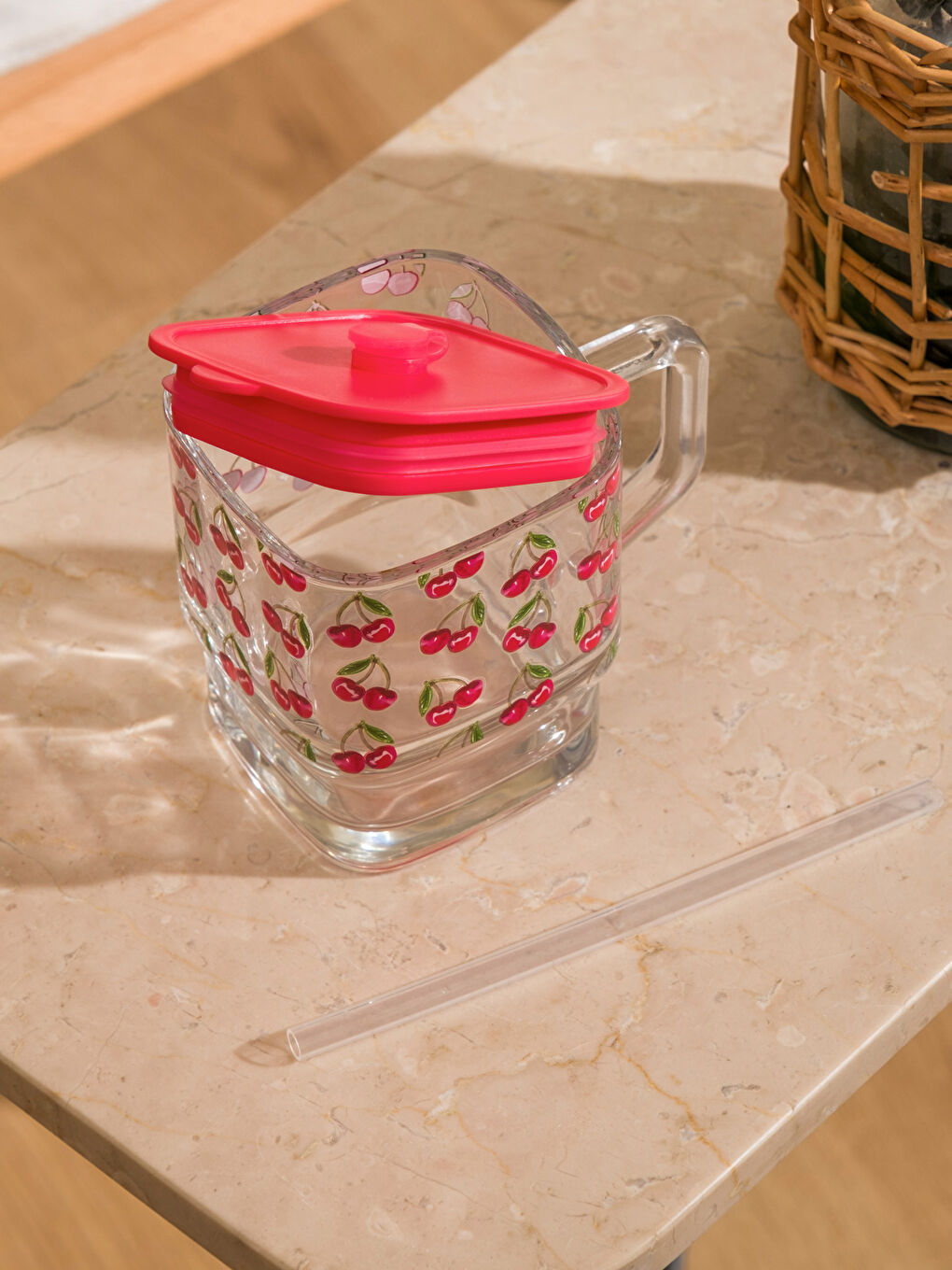 Verre à soda Ochraniacz na kolana dla niemowląt-2