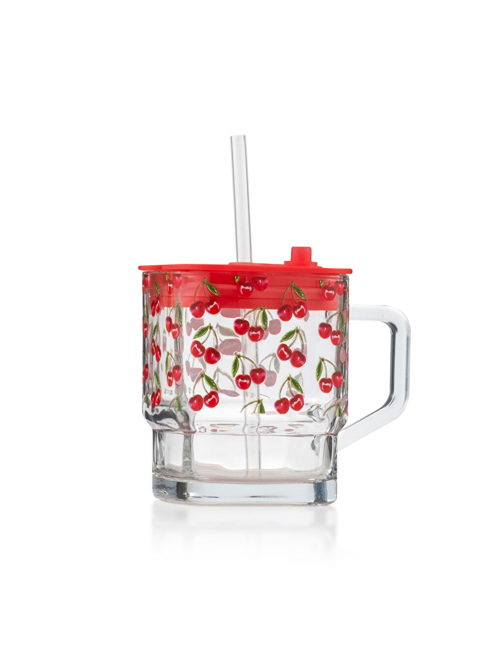 Verre à soda Ochraniacz na kolana dla niemowląt-4