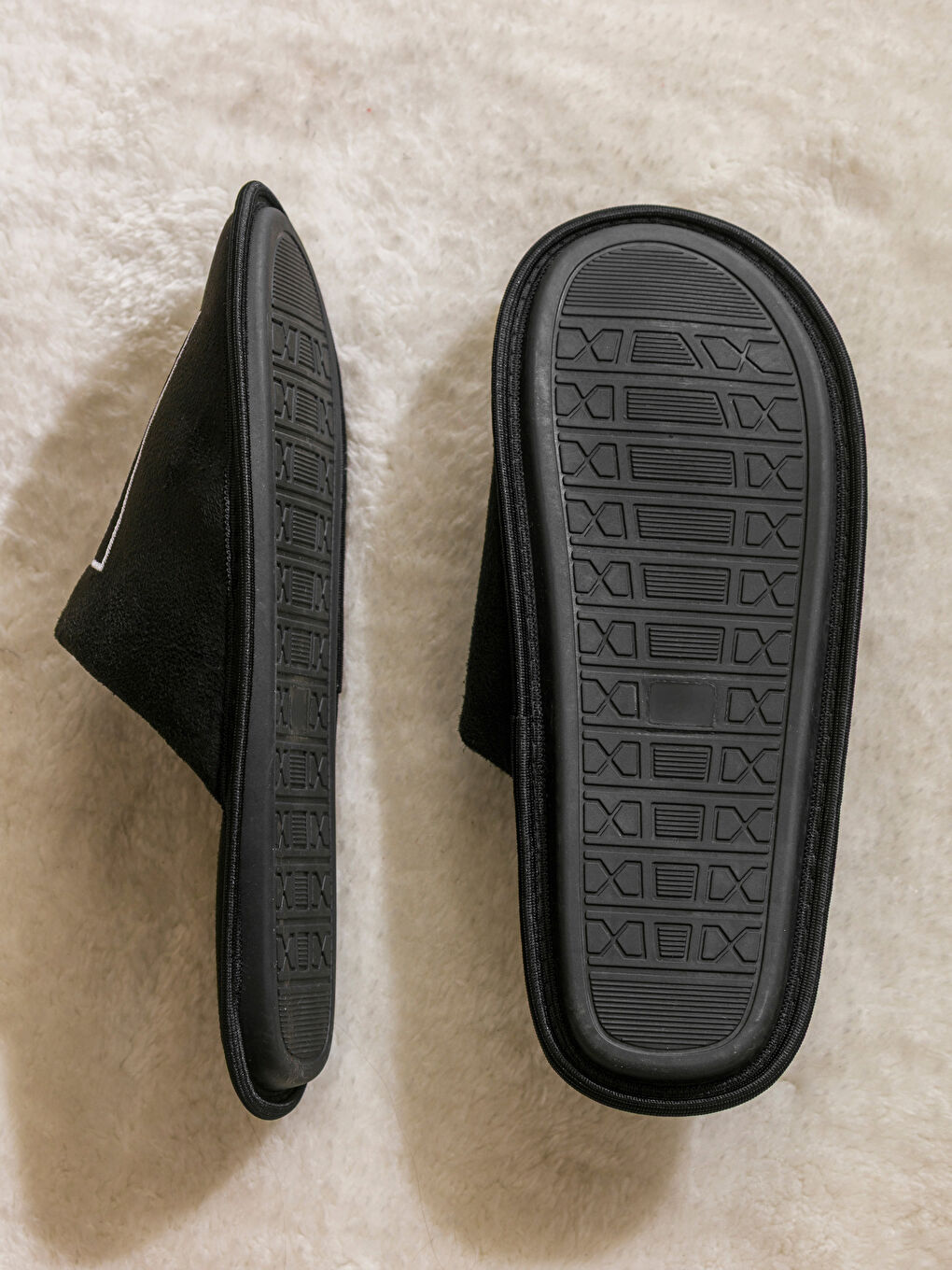 Muške papuče sa Star Wars printom-3