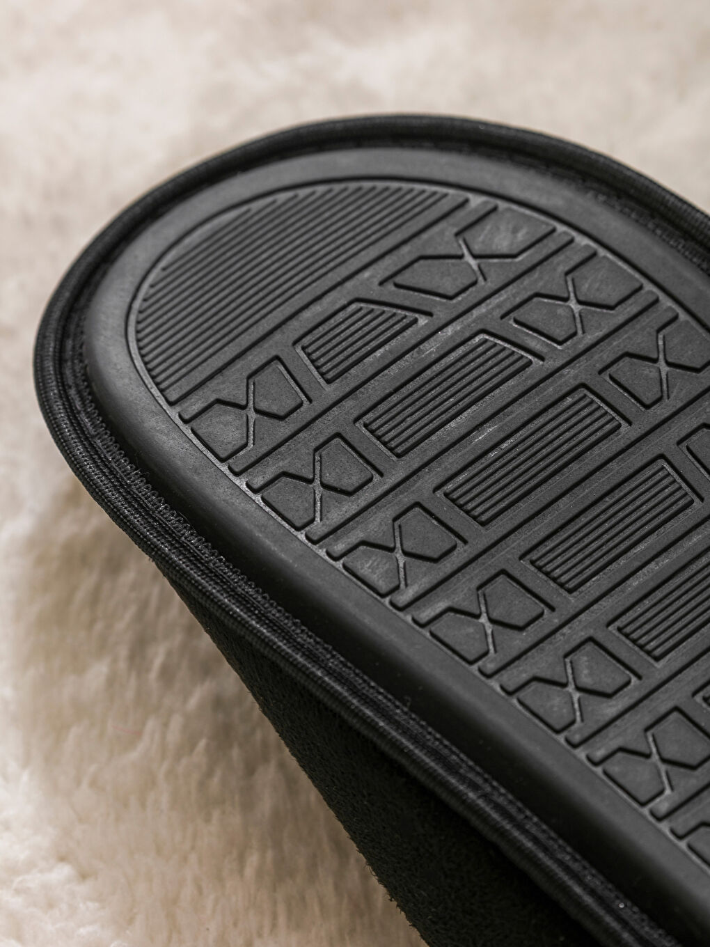 Muške papuče sa Star Wars printom-4