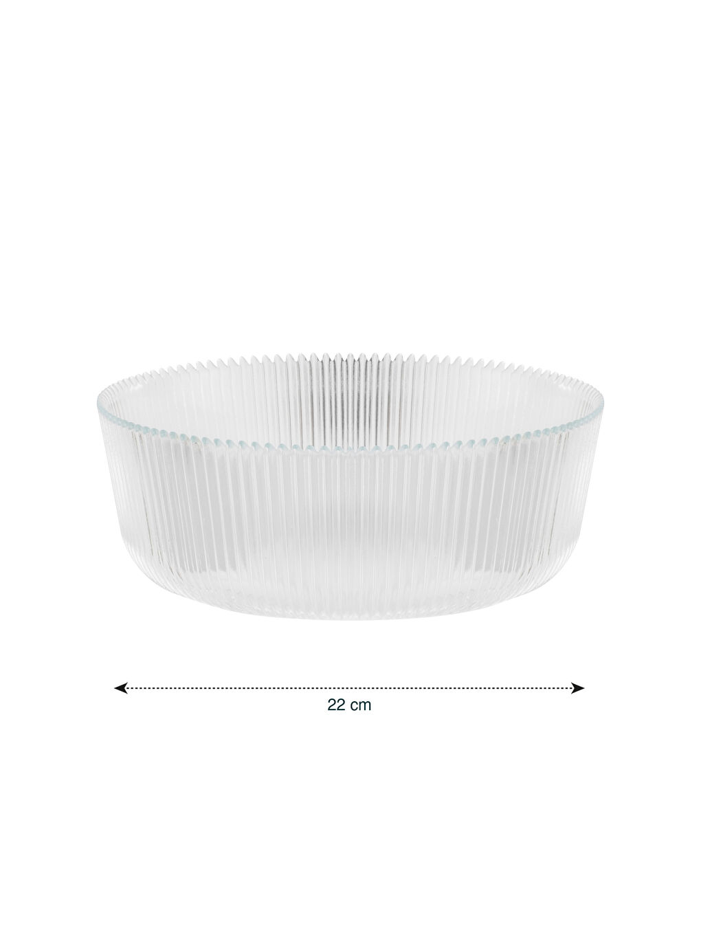 قاپ بێ ڕه‌نگ-3