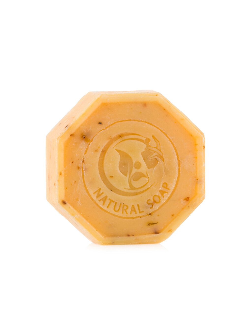 Kayısı Kokulu Katı Sabun 50 g-3