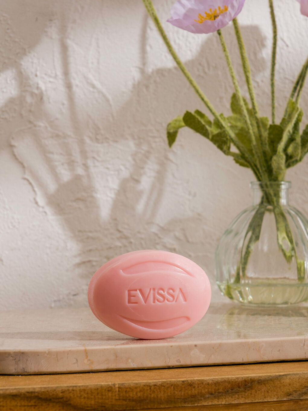 Katı Güzellik Sabunu 90 g-2