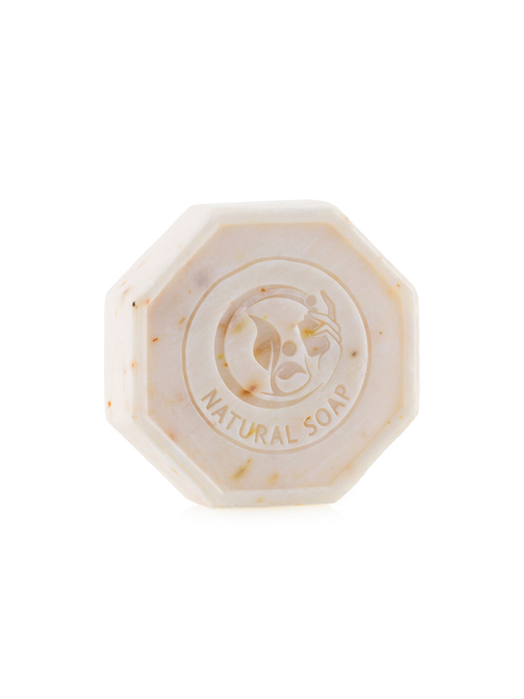 Yasemin Kokulu Katı Sabun 50 g-3