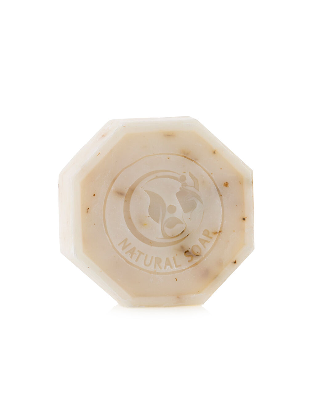 Lavanta Kokulu Katı Sabun 50 g-3