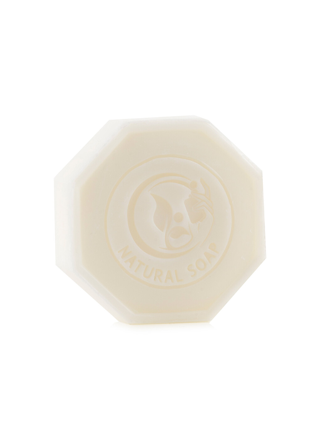 Hamam Ve Spa Katı Sabun 50 G-3