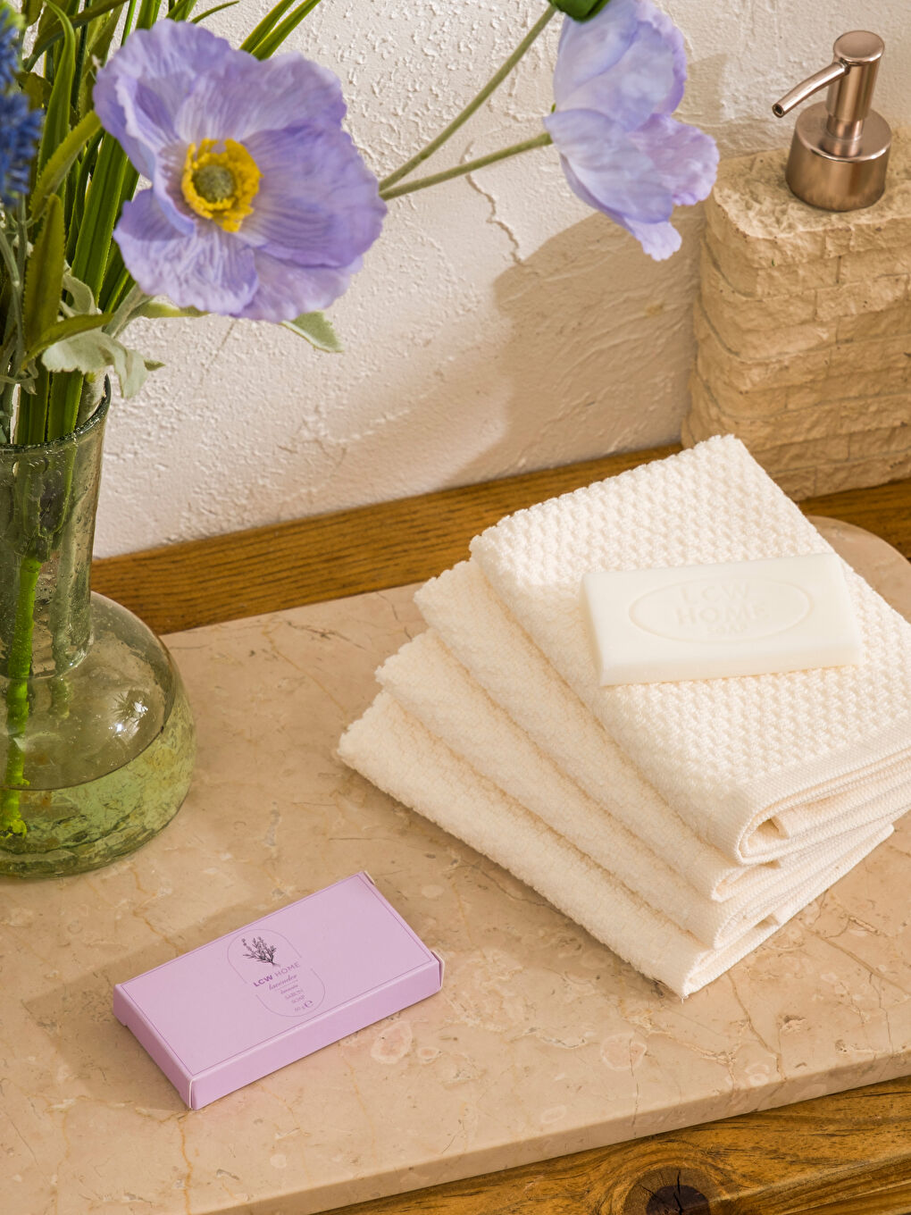 سابوونی ڕەق تێكه‌ڵاو