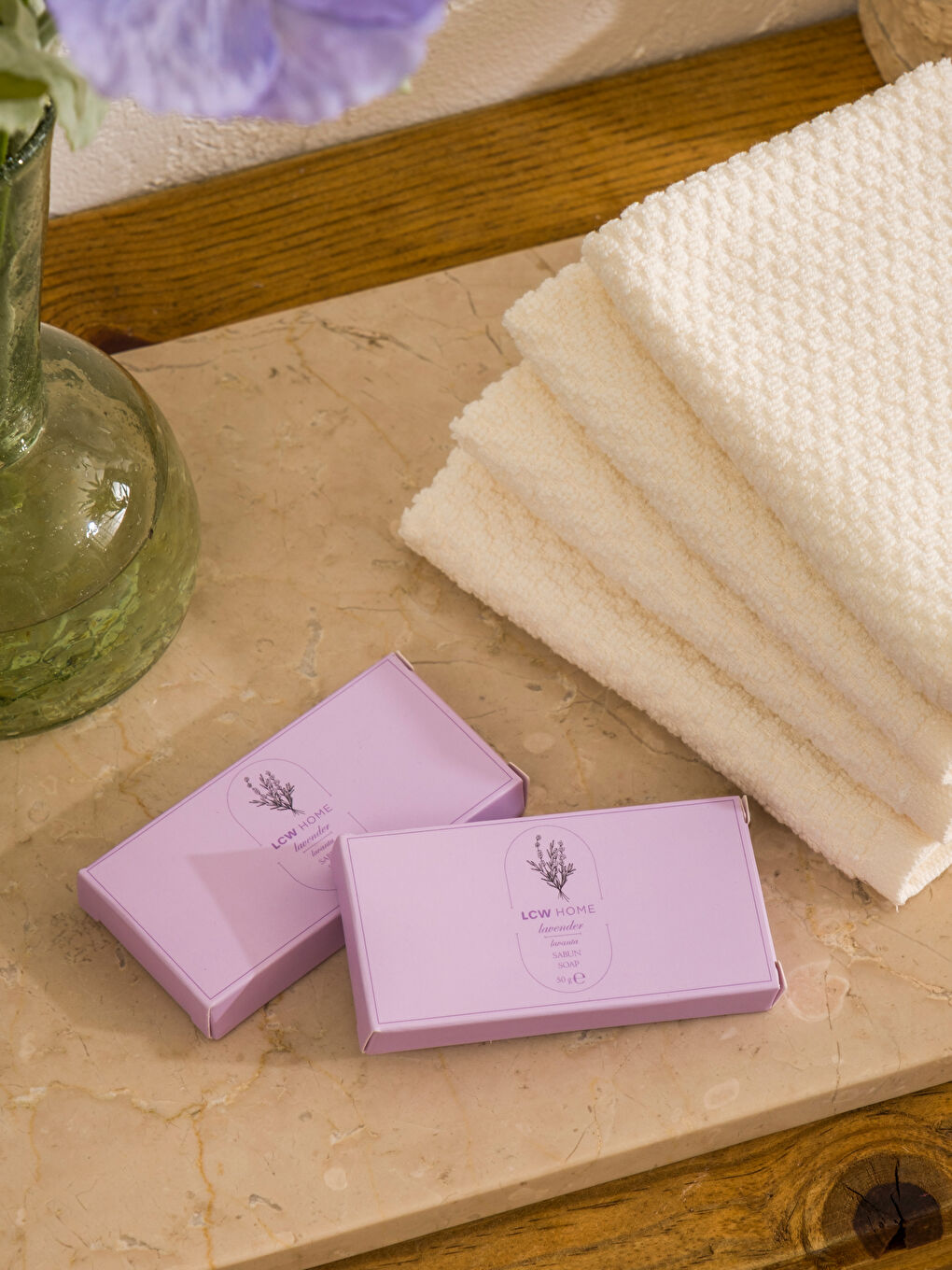 سابوونی ڕەق تێكه‌ڵاو-1