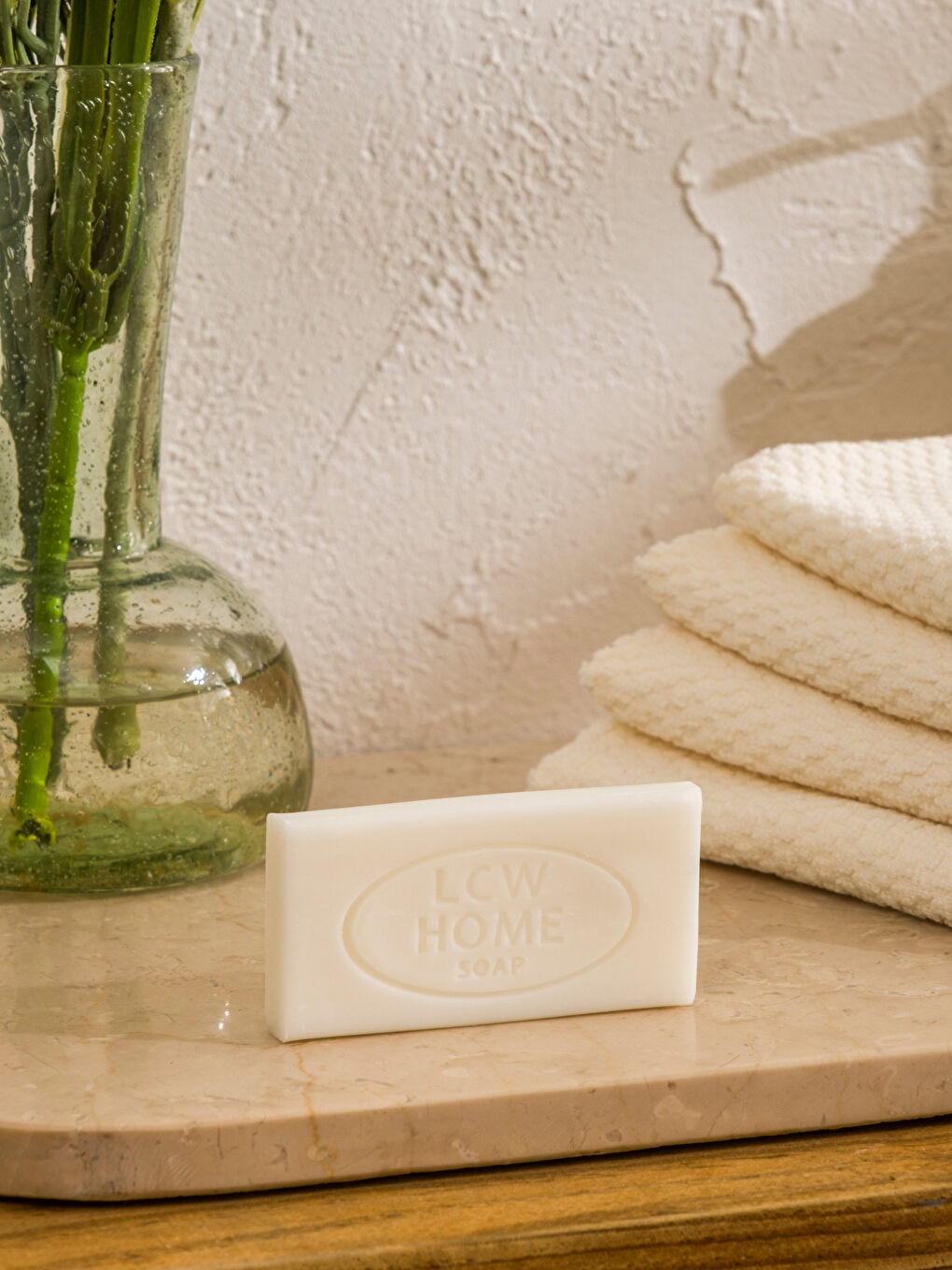 سابوونی ڕەق تێكه‌ڵاو-2