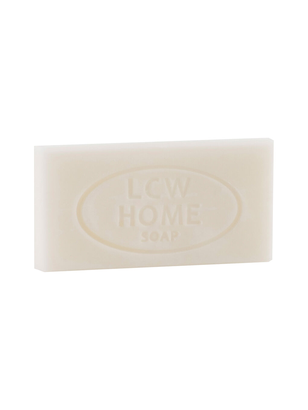 سابوونی ڕەق تێكه‌ڵاو-3