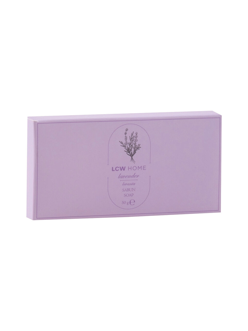 سابوونی ڕەق تێكه‌ڵاو-4