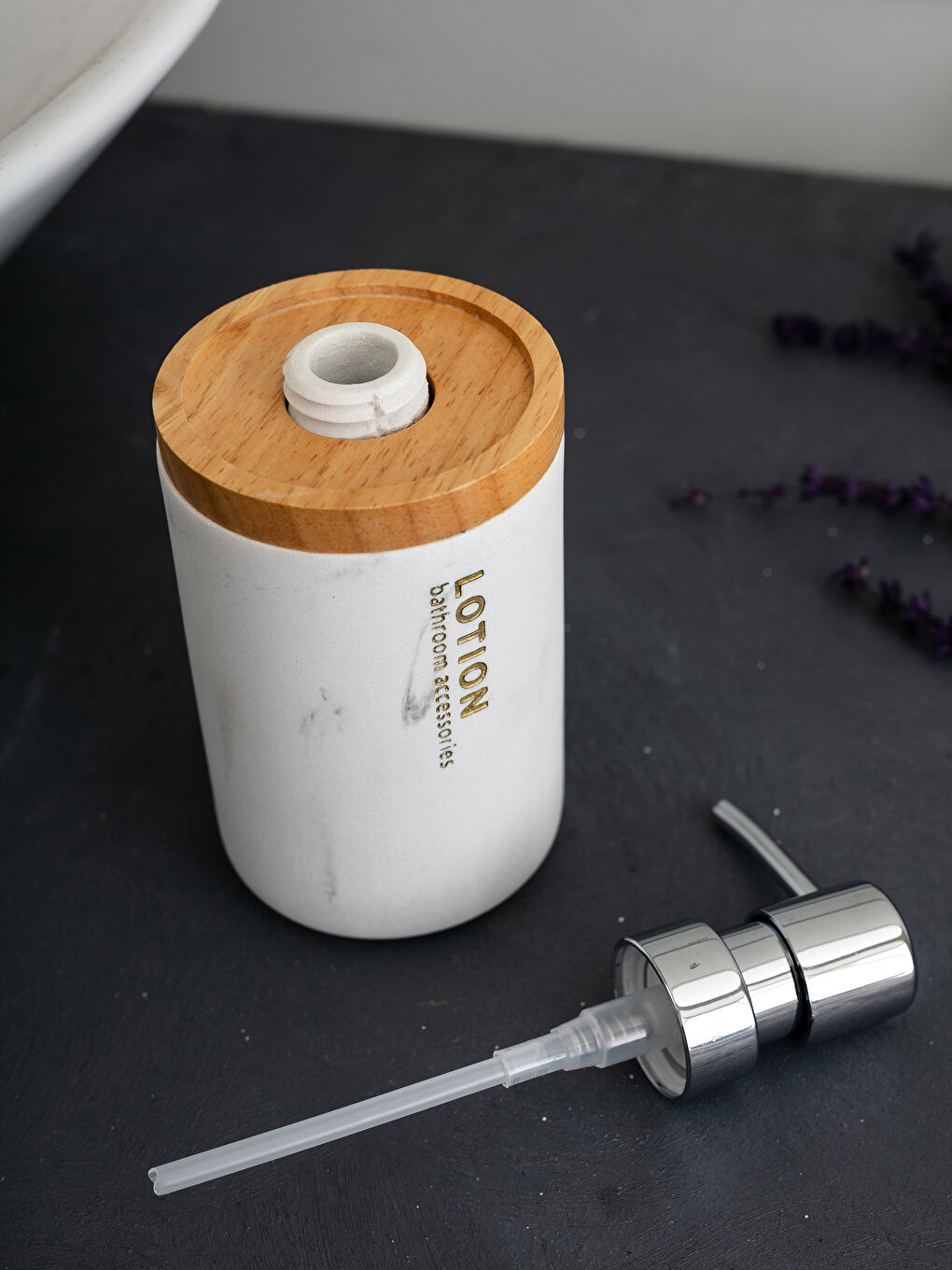 موزع الصابون السائل-2