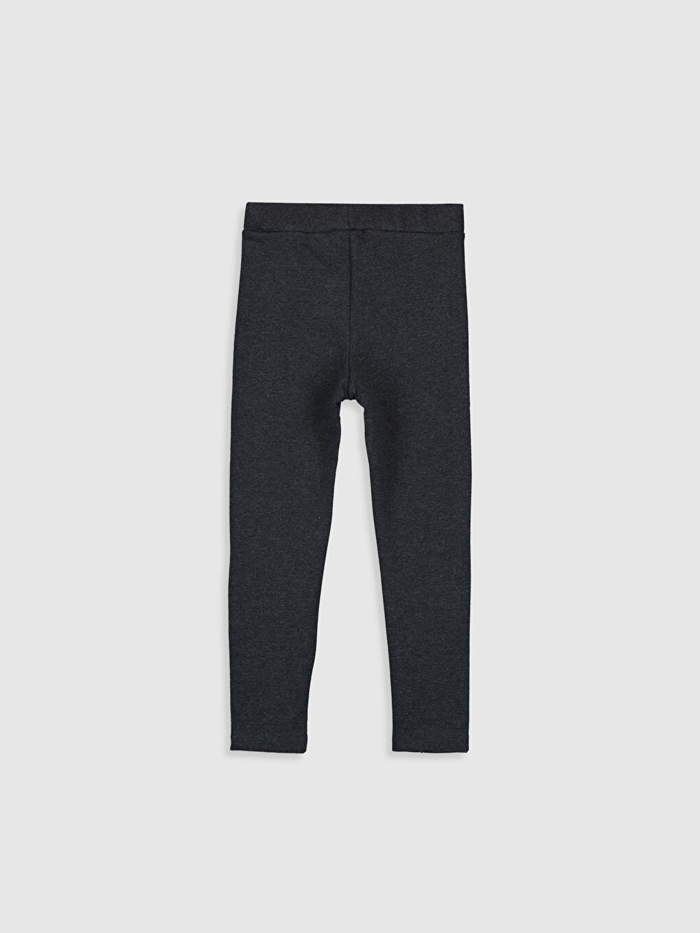 Uske Pantalone za Devojčice-3