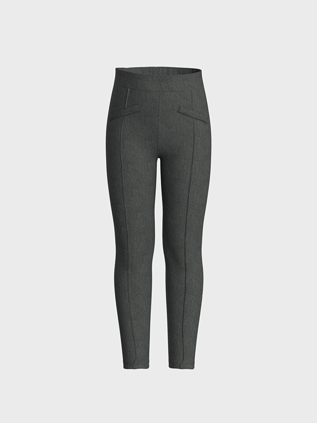 Uske Pantalone za Devojčice-1