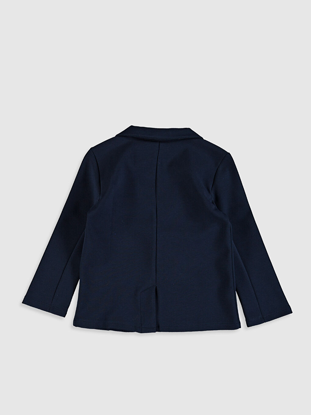 LCW Kids Blazerjacke für Mädchen -0W0014Z4-HRC