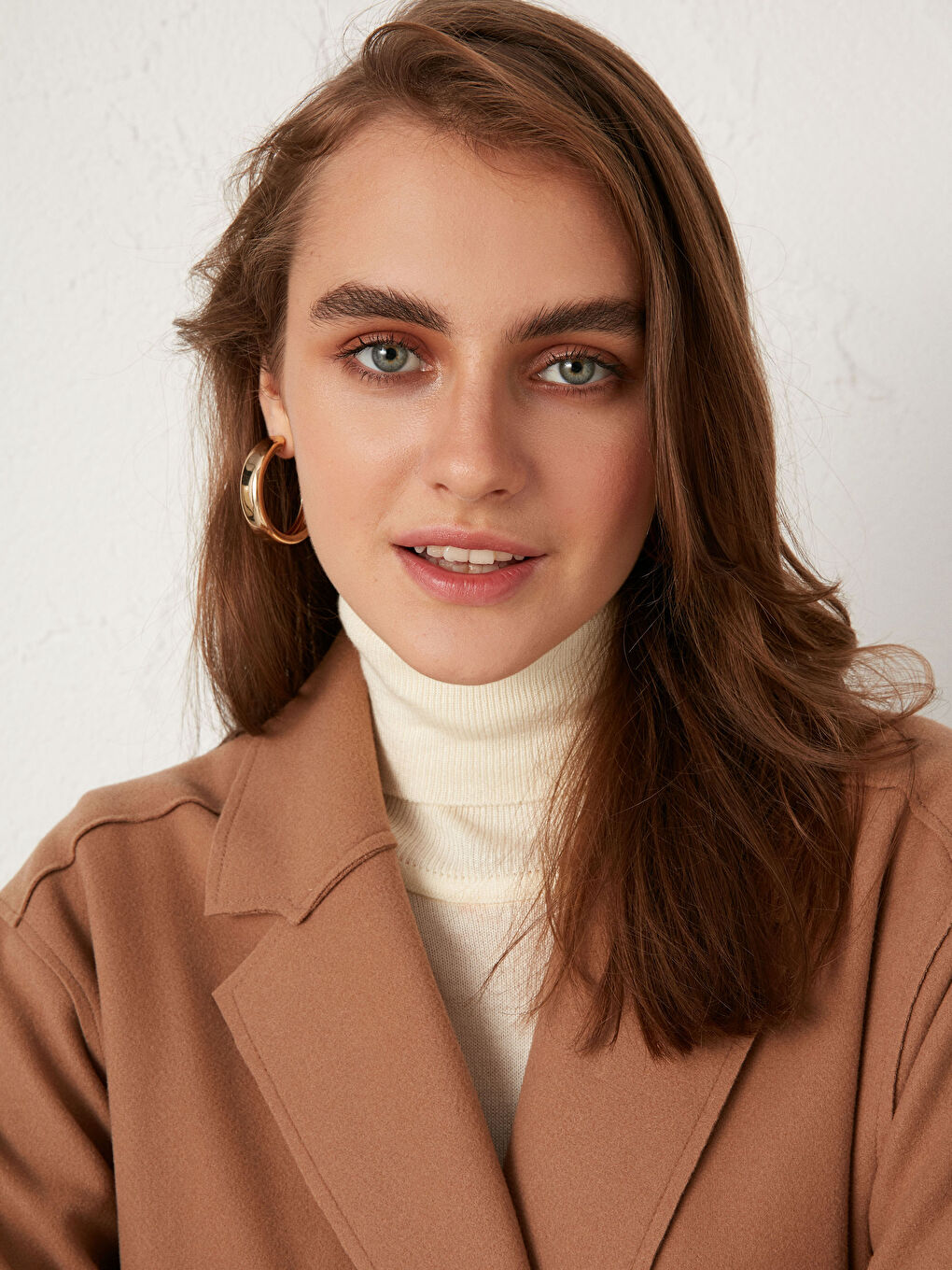 بالطو جوخ بحزام-3