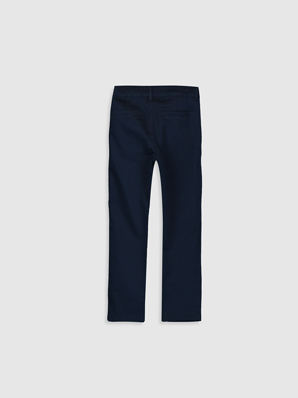 Қыздардың тар шалбары-1