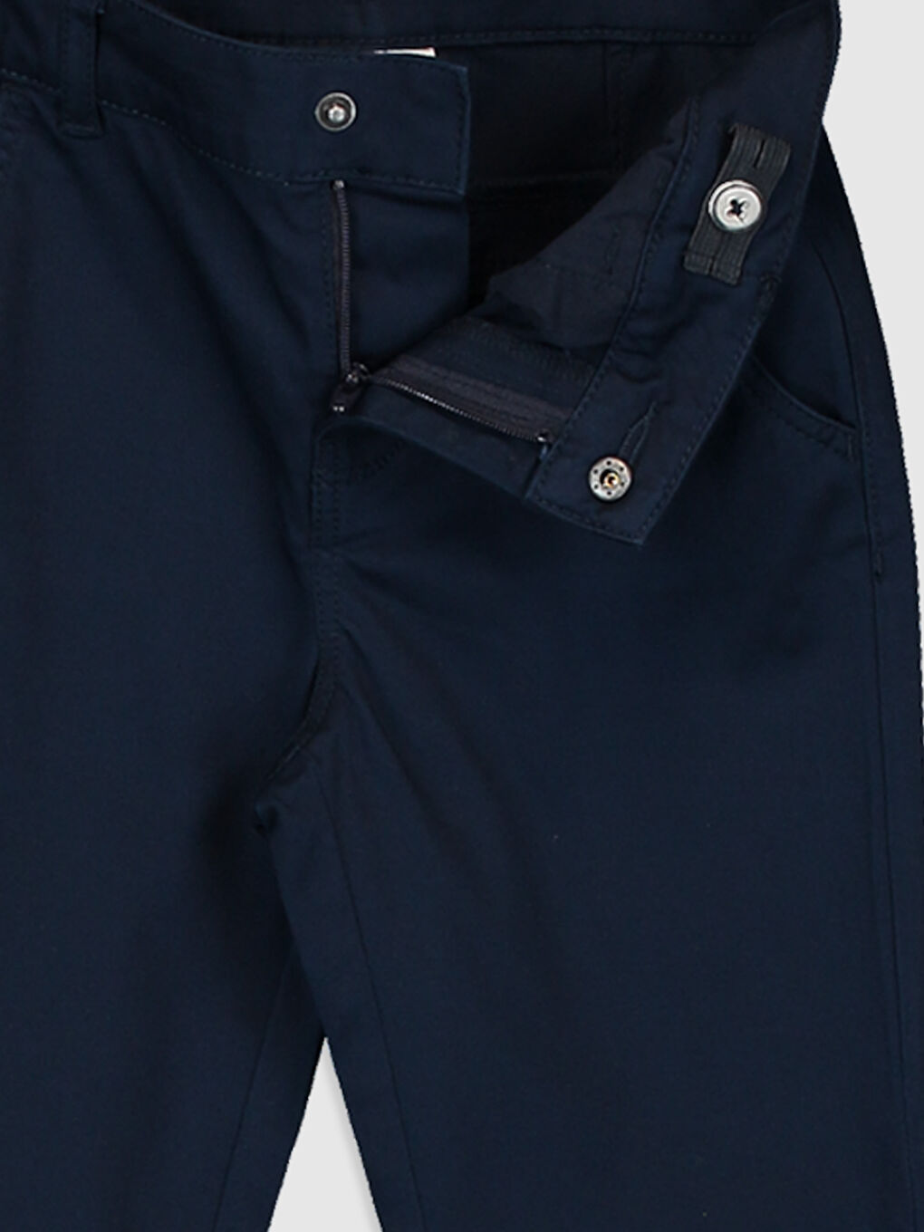 Қыздардың тар шалбары-2