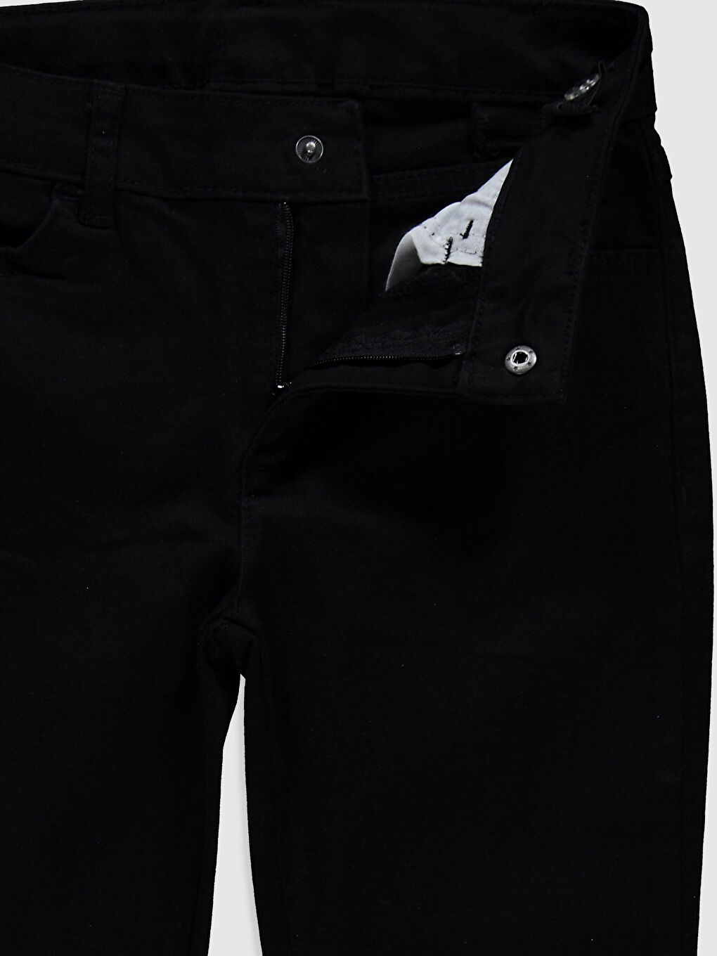 uske hlače za djevojčice-4