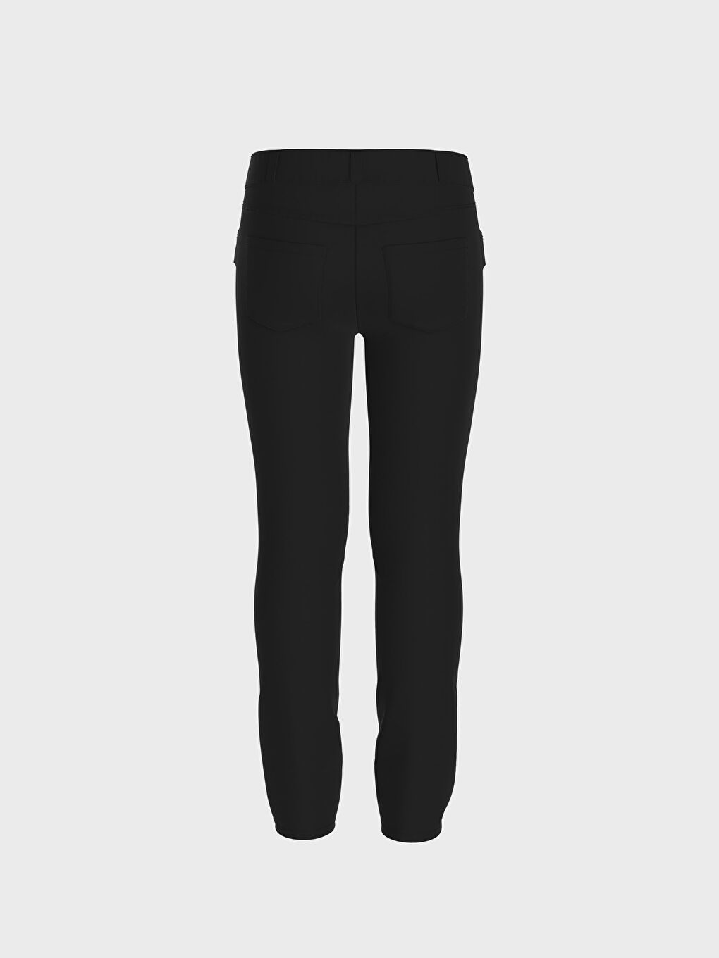 uske hlače za djevojčice-2