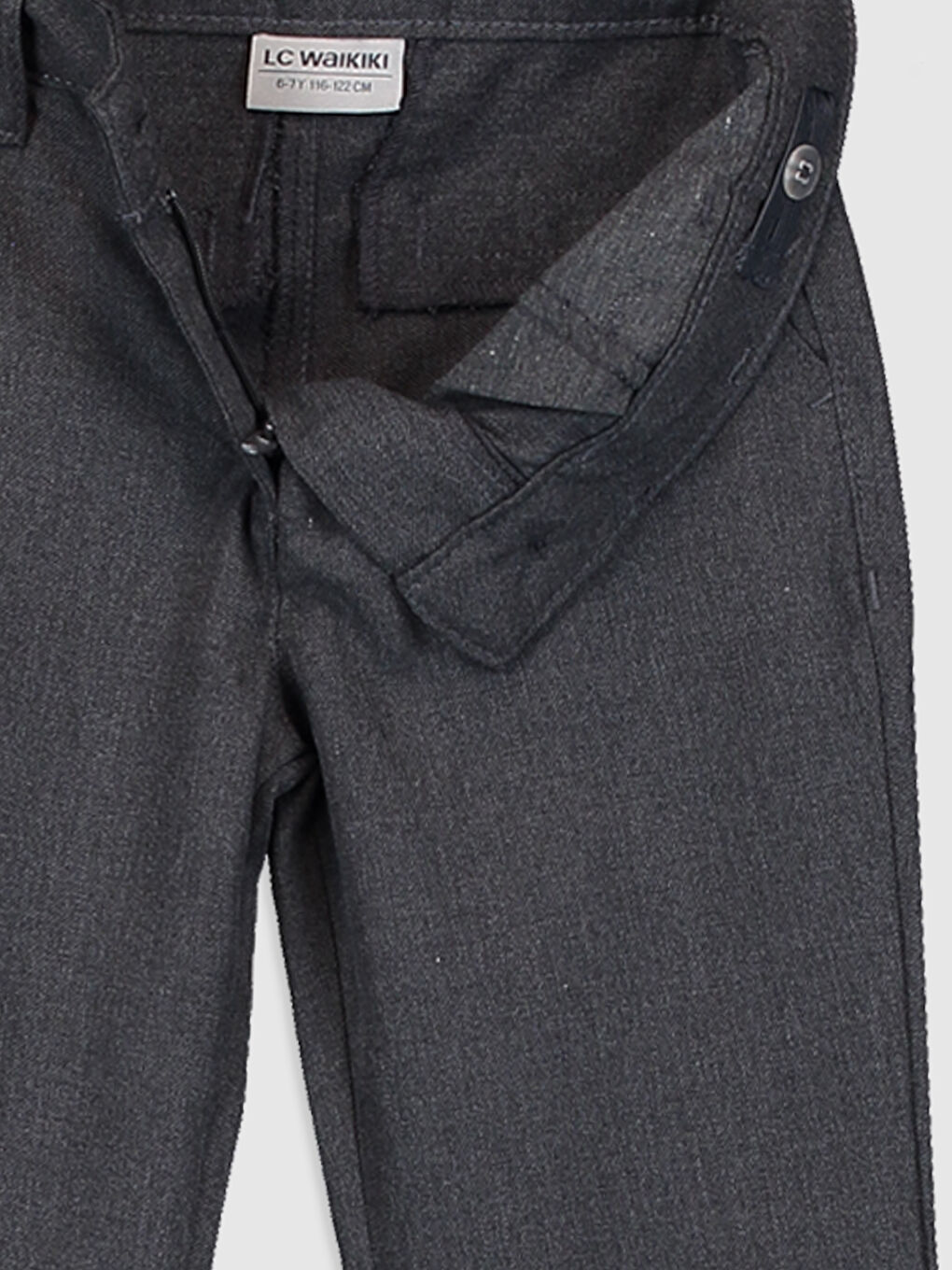 uske hlače za djevojčice-2