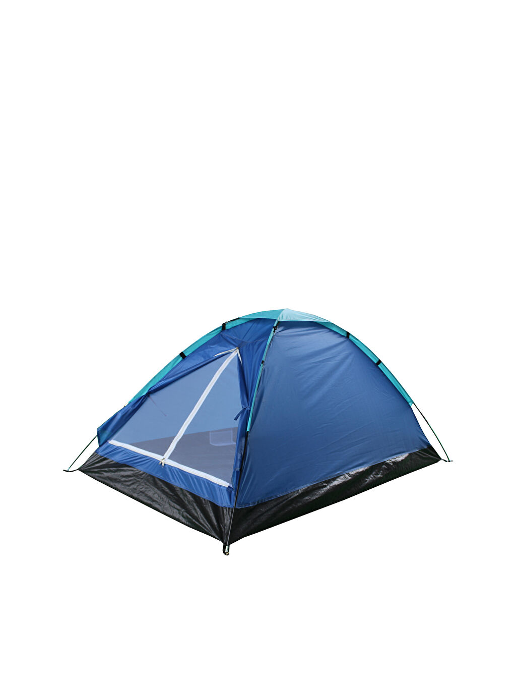 Camping tent-1