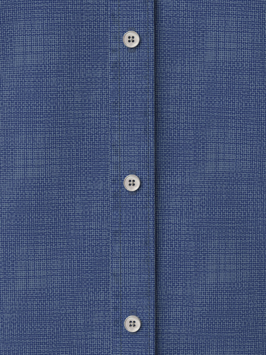 Тар пішім тік жағалы ұзын жең добби матасы жейде-6