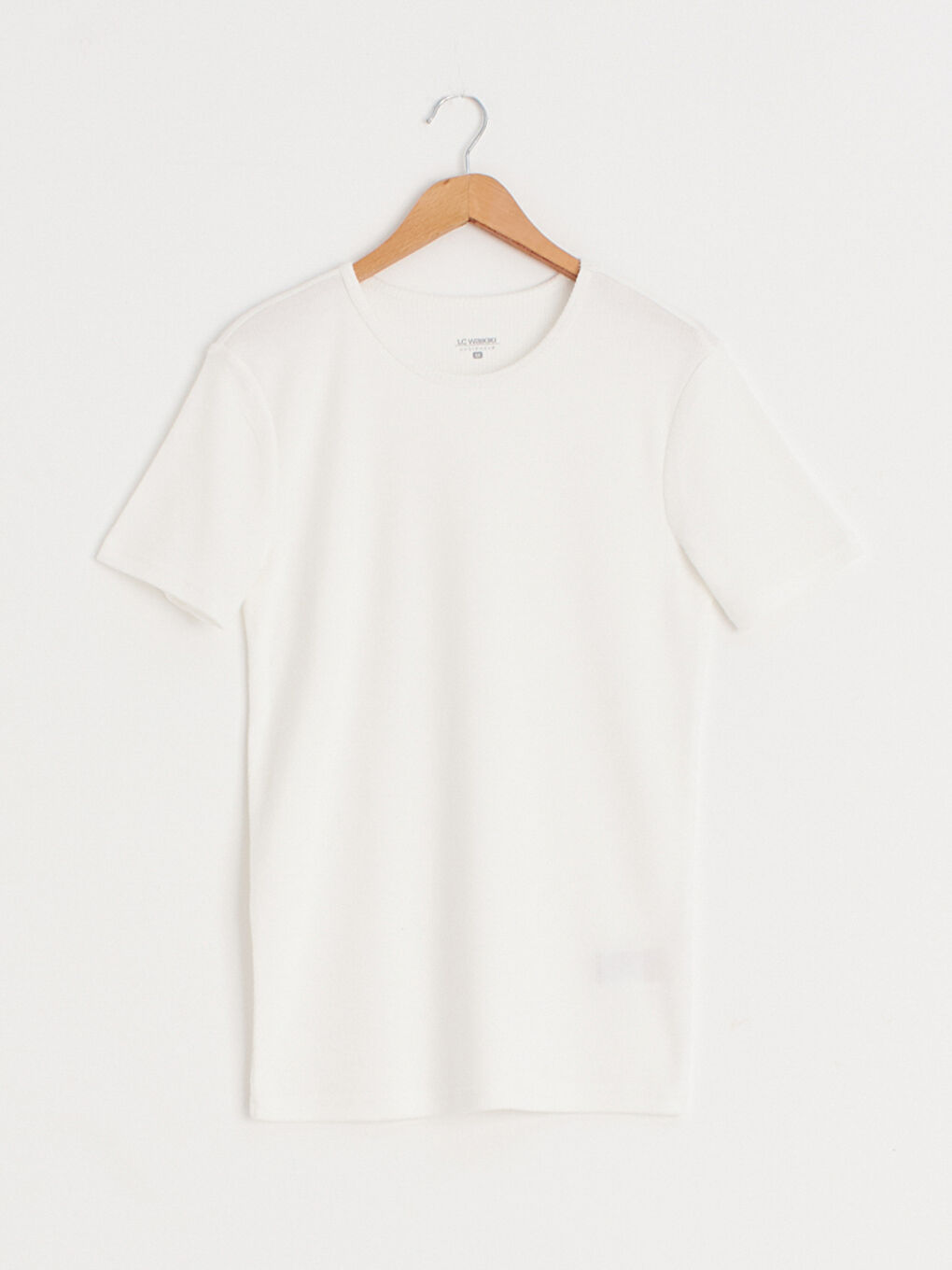 ملابس داخلية حرارية عادية