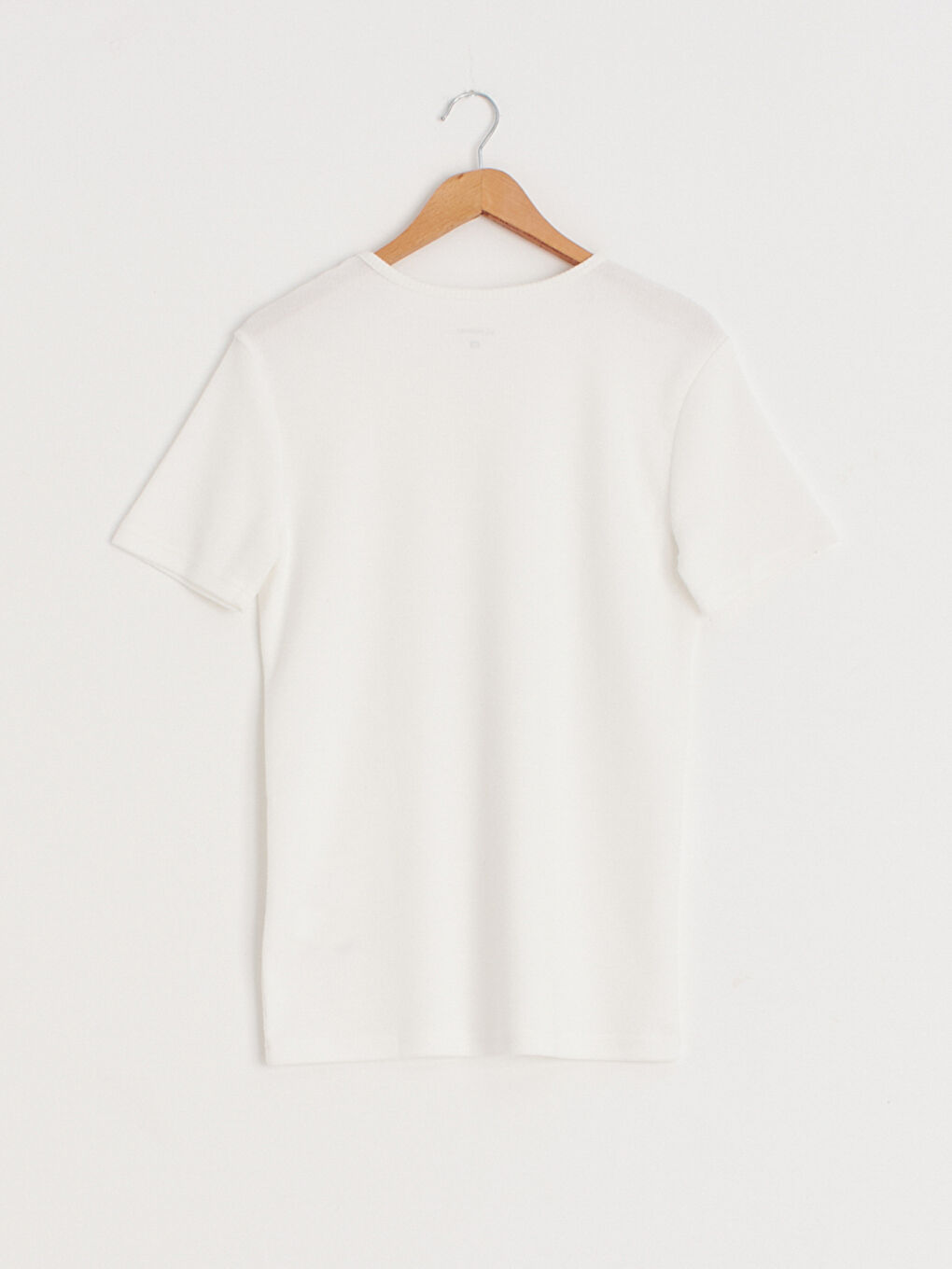 ملابس داخلية حرارية عادية-1