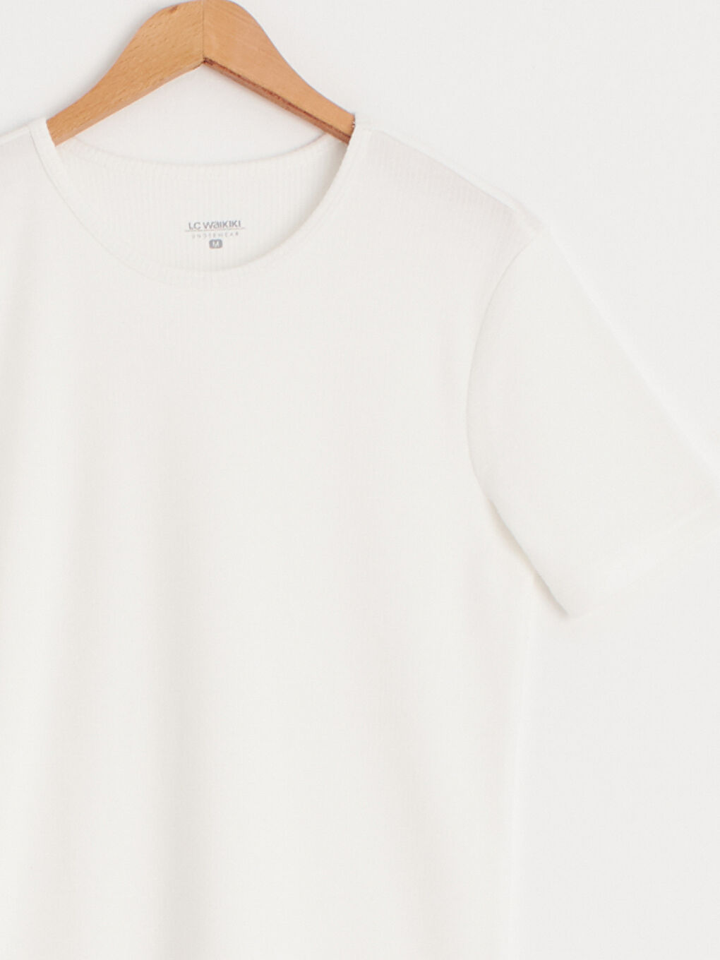 ملابس داخلية حرارية عادية-2