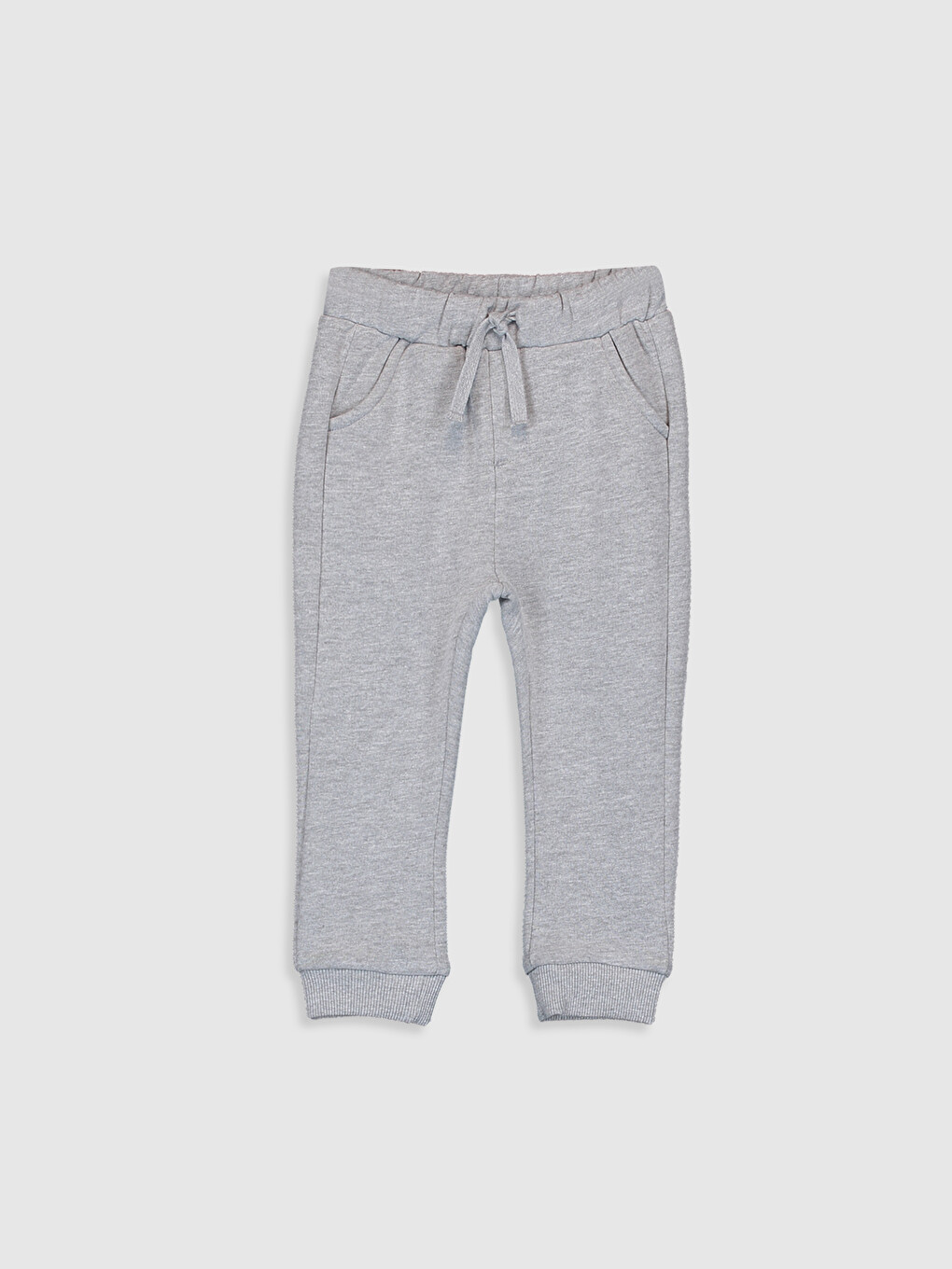 Baby Boys' Tracksuit Set