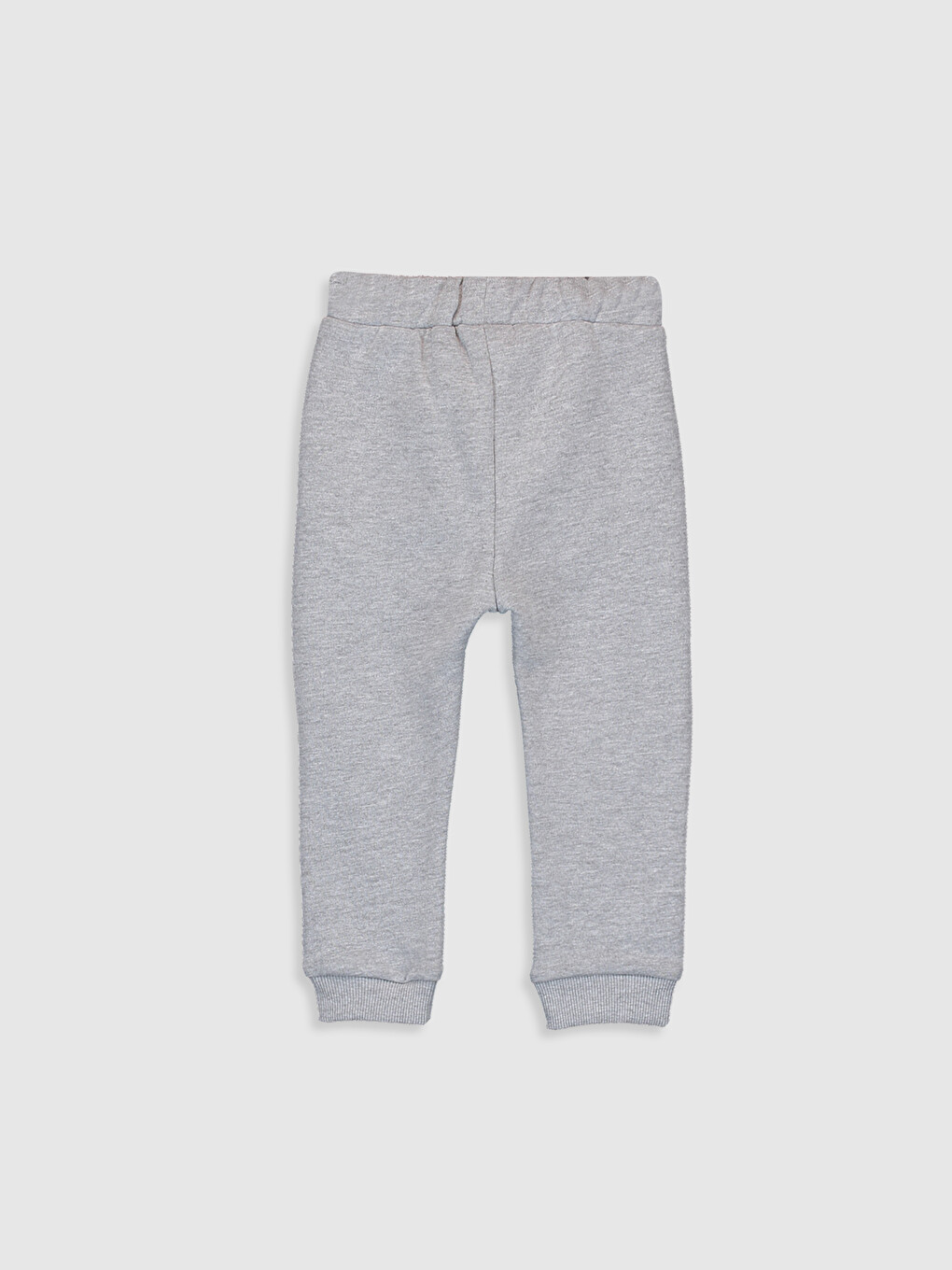 Baby Boys' Tracksuit Set-1