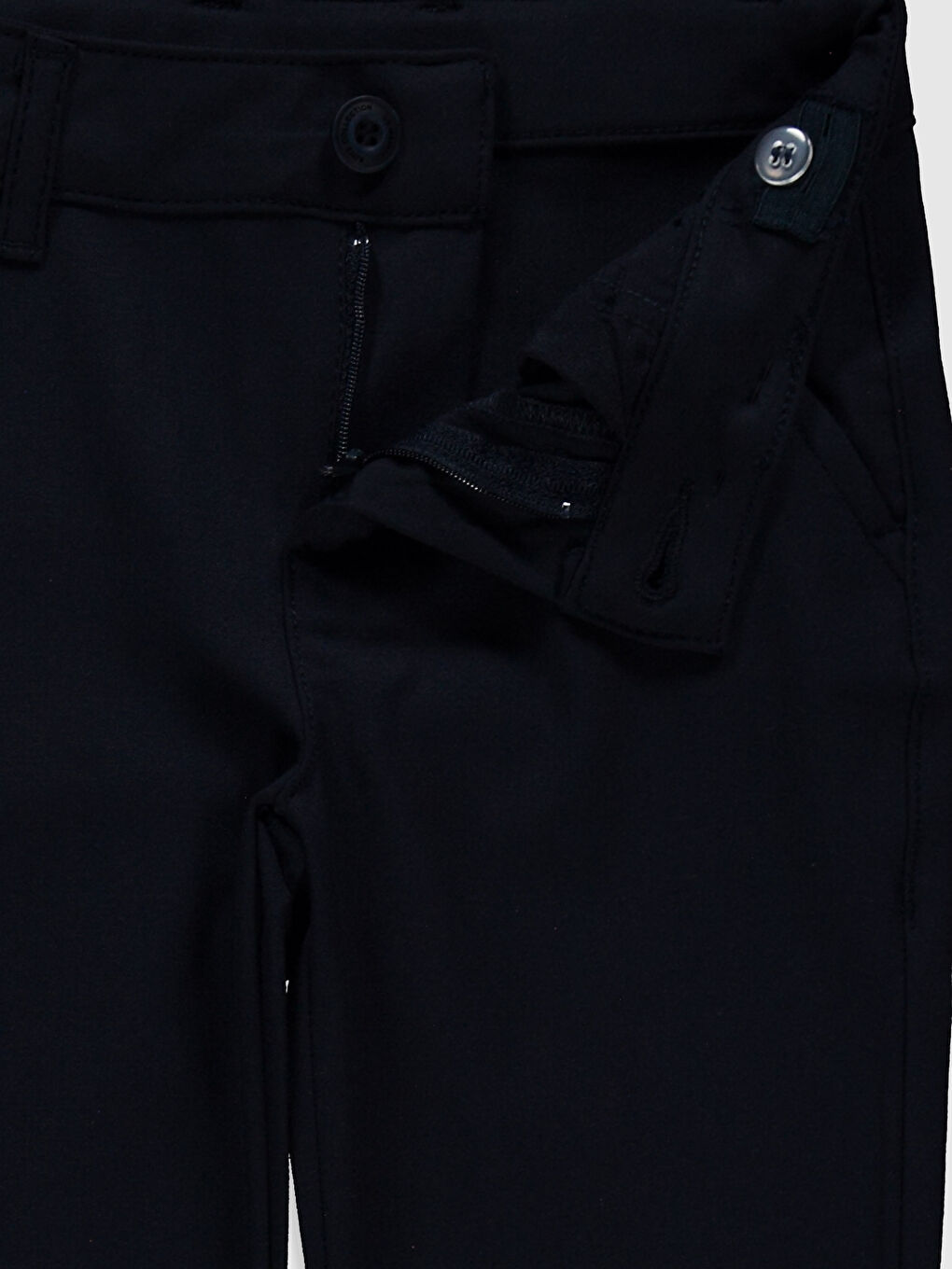 سروال ديال البنات-2