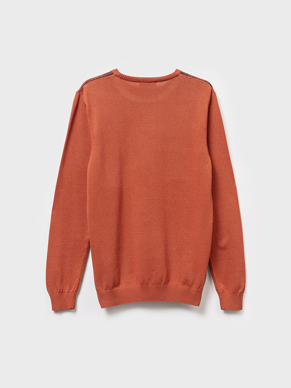 Ерлерге арналған жемпір-1