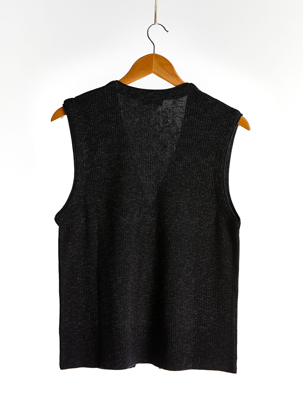 Men's Vest-2