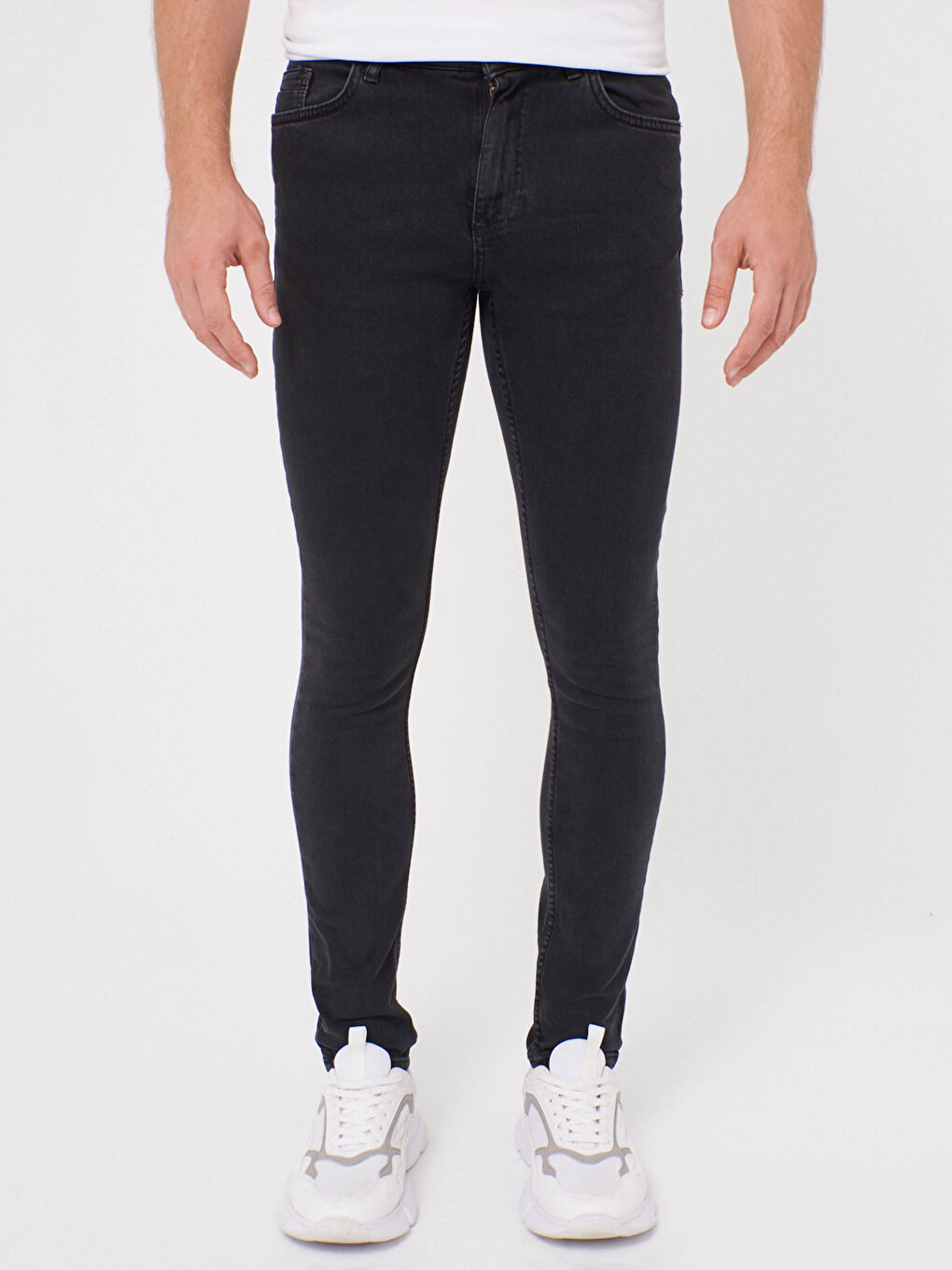 770 جينز سوبر سكيني-2